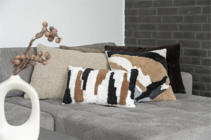 Actual product image House Nordic Tavira (60 x 45 cm)