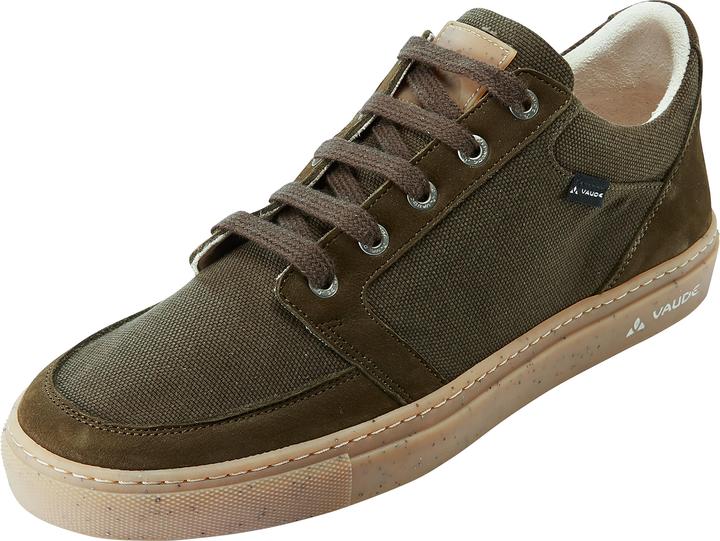 Immagine prodotto Vaude Uomo UBN Redmont 3.0 (41)