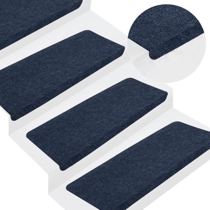 Immagine prodotto VidaXL Connor (65 x 24,5 x 3,5 cm)