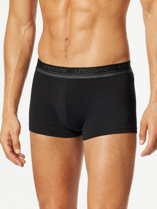 Immagine prodotto Schiesser Scopri i boxer (XXL, confezione da 6)