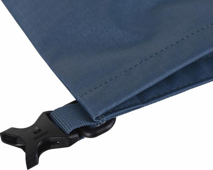 Produktbild Deuter Drypack Pro 20