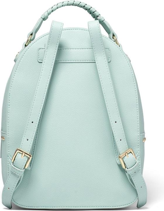 Actual product image Braccialini Frauentasche Solara Ultra - Vegan Pu Leder - Casual - 22.0 X 30.0 X 12.0 Cm