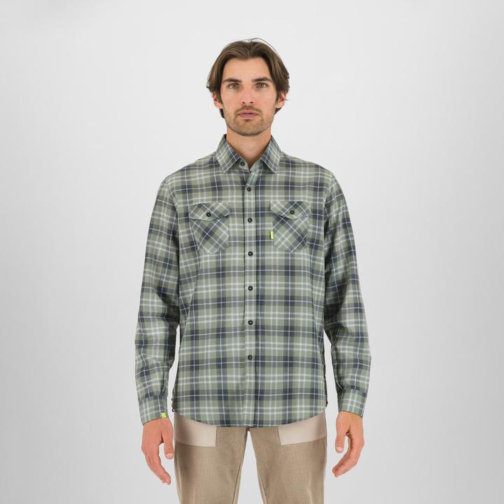 Immagine prodotto Karpos Furetto Shirt (XL)
