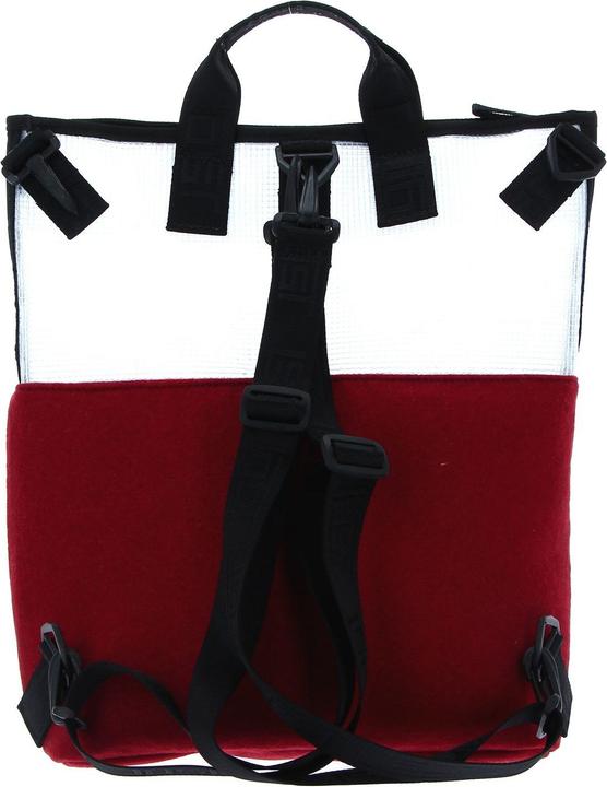 Immagine prodotto Jost Umea X-Change