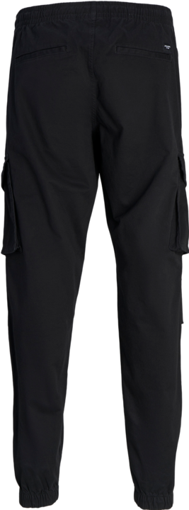 Image du produit Jack & Jones Pantalon cargo Kane Noah Cuffed (S)