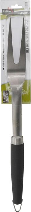 Produktbild Cattara Grillgabel SHARK 45 cm
