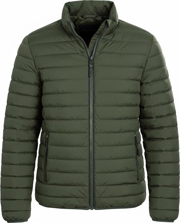 Produktbild G.I.G.A DX GW 6 (L)