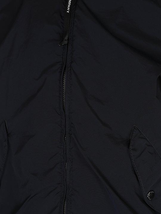 Produktbild C.P. Company Blouson (50)