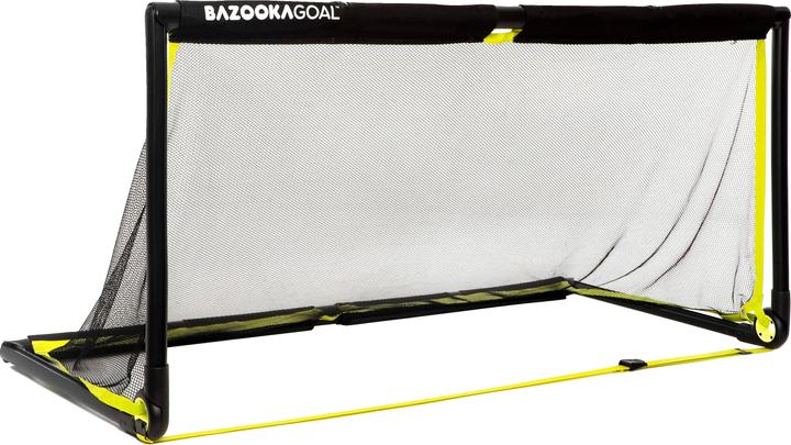 Produktbild BazookaGoal Goal