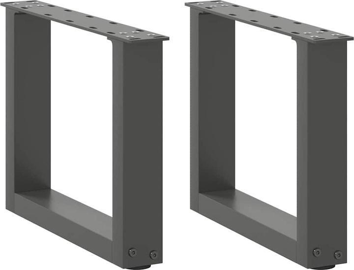 Produktbild vidaXL Paten