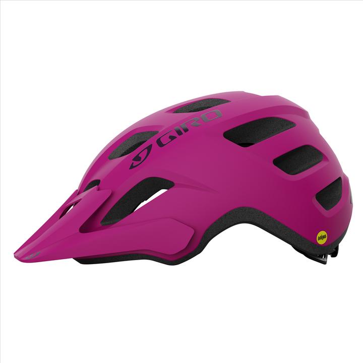 Productafbeelding Giro Tremor MIPS Kinderhelm (47 - 54 cm)