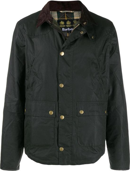Immagine prodotto Barbour Reelin (XXL)