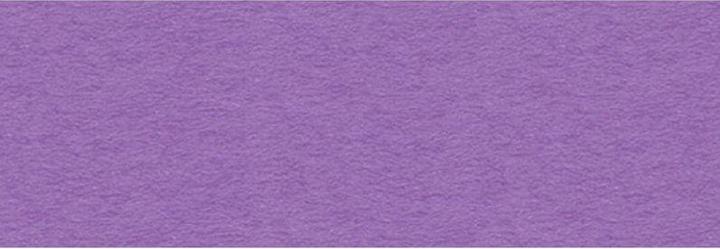 Produktbild Ursus Tonzeichenpapier & Fotokarton Block (130 g/m², 50x)