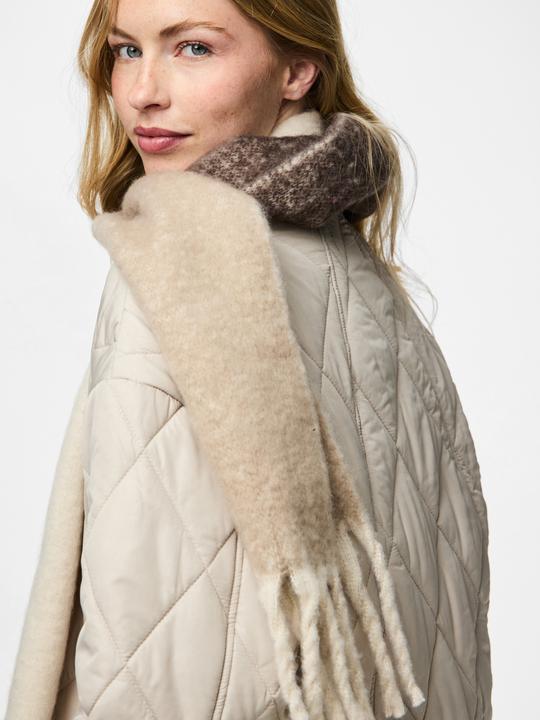 Immagine prodotto Pieces Pcbea Narrow Long Scarf Noos Bc