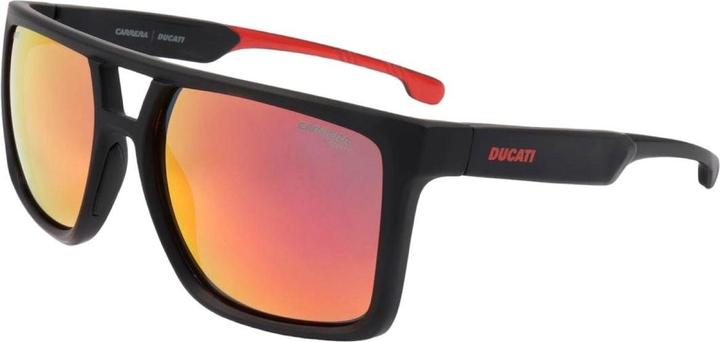 Produktbild Carrera CARDUC 018/S