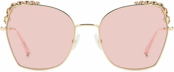 Immagine prodotto Carolina Herrera Occhiali da sole da donna HER-0145-S-35J ø 59 mm