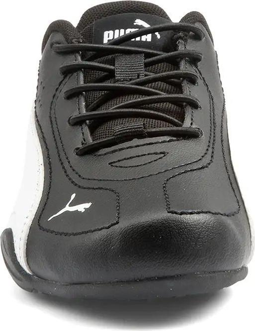 Image du produit Puma Catch AC PS (31)