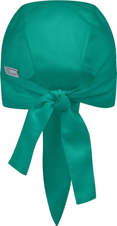 Immagine prodotto Karlowsky Essential Bandana