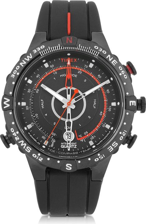 Produktbild Timex Expedition T2N720UK