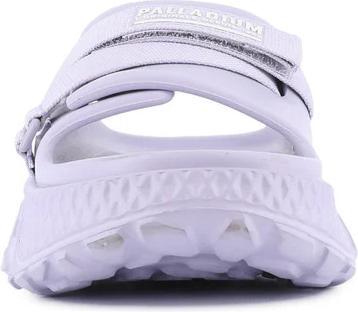 Produktbild Palladium Offbound Slide (47)