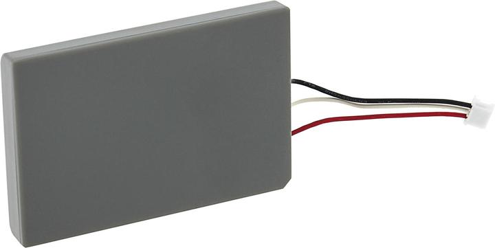 Image du produit Patona Akku Sony Playstation 5 (PS5)