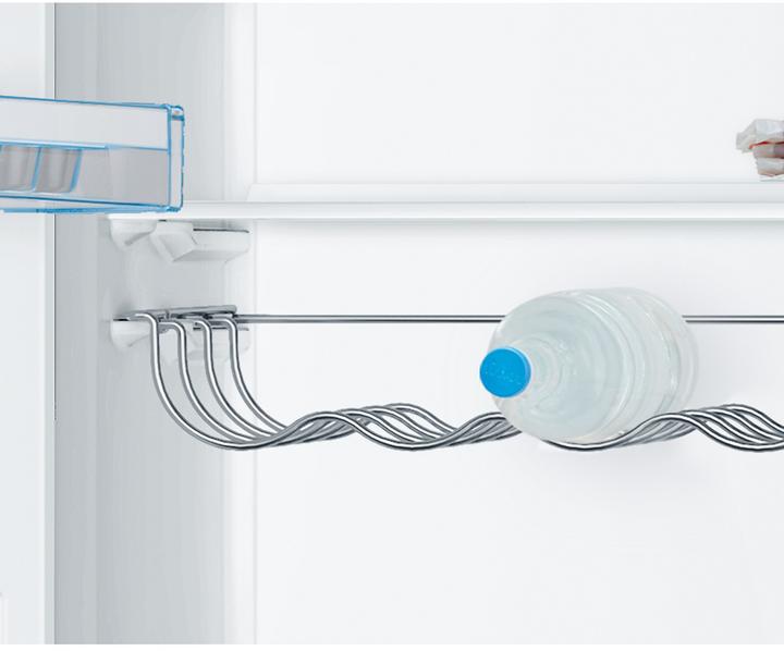 Actual product image Bosch Hausgeräte KSZ10030