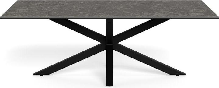 Actual product image AC Design Heaven (130 x 70 x 46 cm)