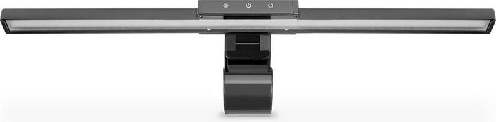 Image du produit Digitus Lampe LED pour moniteur