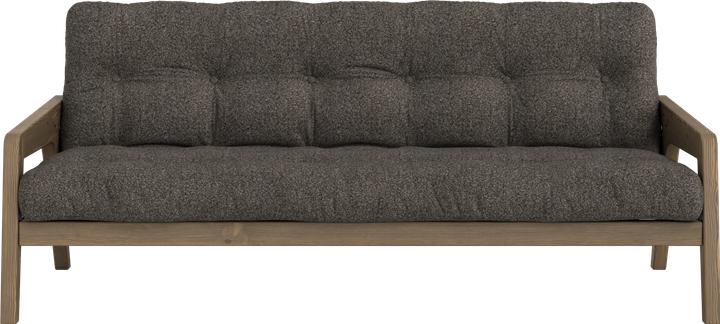 Immagine prodotto Karup Design GRAB Sofa bed (3 posti)