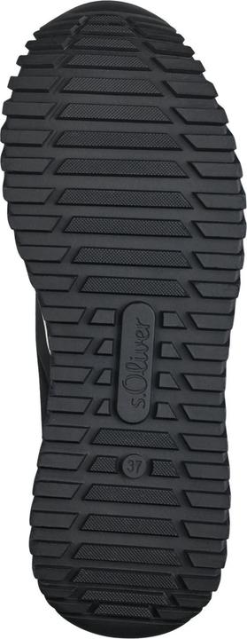 Produktbild s.Oliver Sneaker (38)