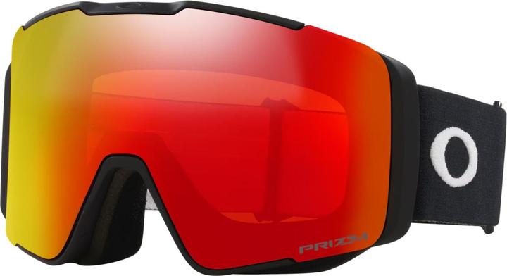 Oakley Line Miner Pro
