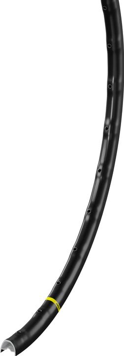 Produktbild Mavic A 1022 Disc 700 (24")