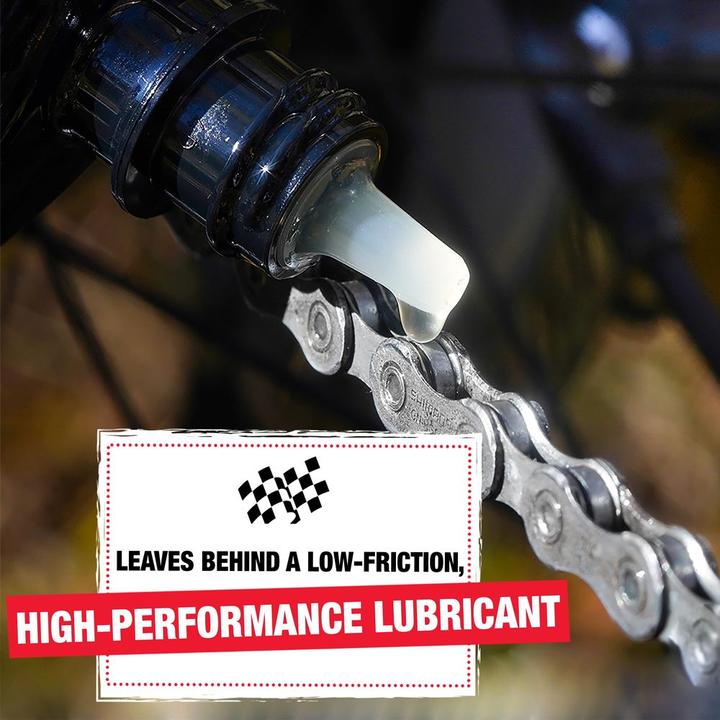 Produktbild Finish Line 1-Step Allround Öl Spray 180 ml (236 ml, Universal-Schmiermittel)