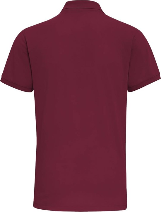 Image du produit Asquith & Fox Polo Asquith&Fox (L)