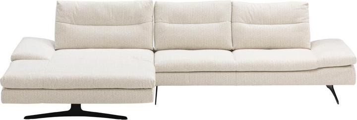 Image du produit Valnatura Rose (Canapé d’angle)