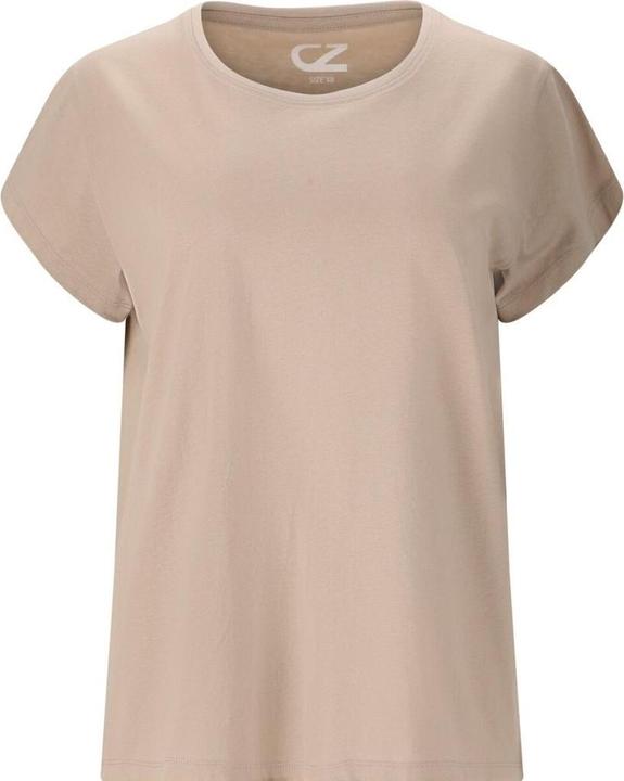 Produktbild Cruz Highmore (40)