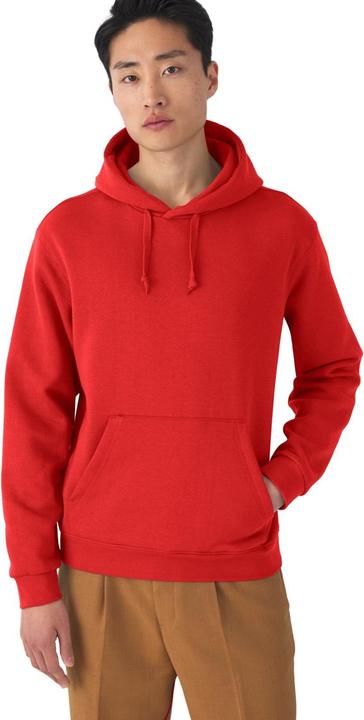 Produktbild B&C Kapuzenpullover (L)