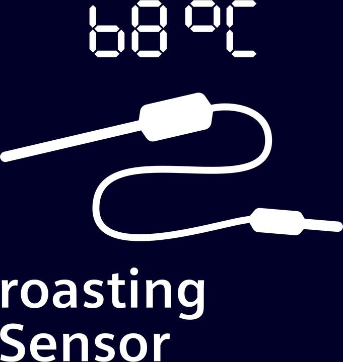 Produktbild Siemens HB632GCW2S