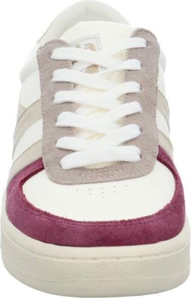 Immagine prodotto Gola Quadrante Grandslam (36)