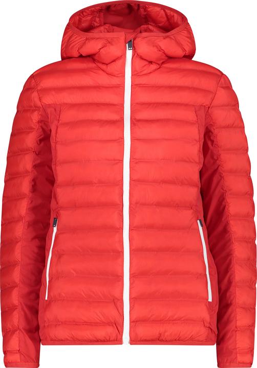 Image du produit CMP Campagnolo Sweat à capuche (L)