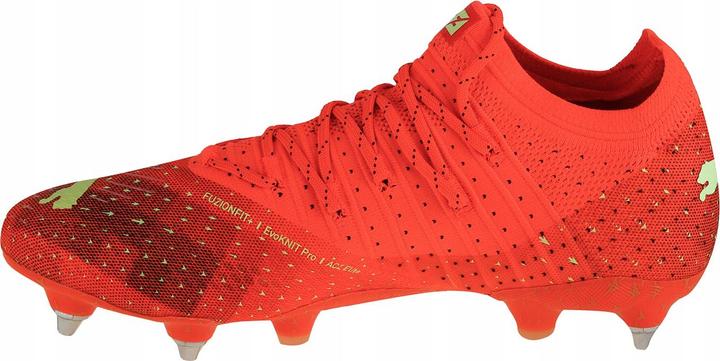 Immagine prodotto Puma Schuhe Future Z 1.4 (39)