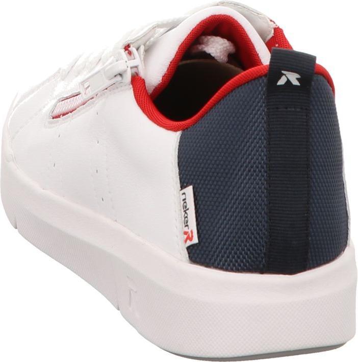 Produktbild Rieker Atantis (38)