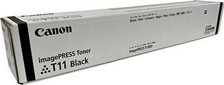 Actual product image Canon T11 Toner