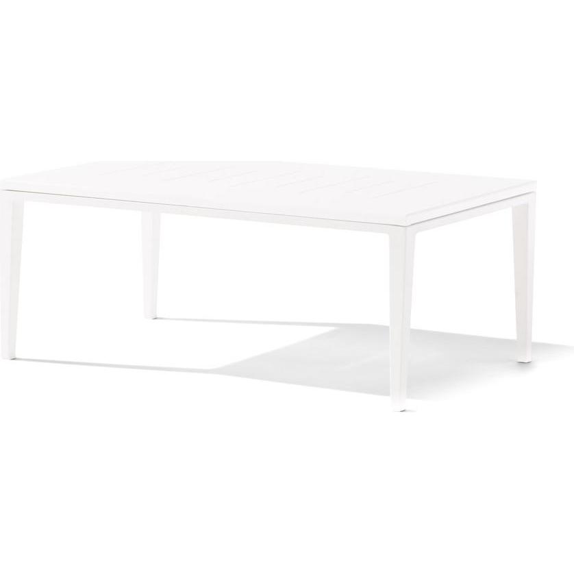 Sieger, Tischbeine + Tischgestell, Cannes 613-W