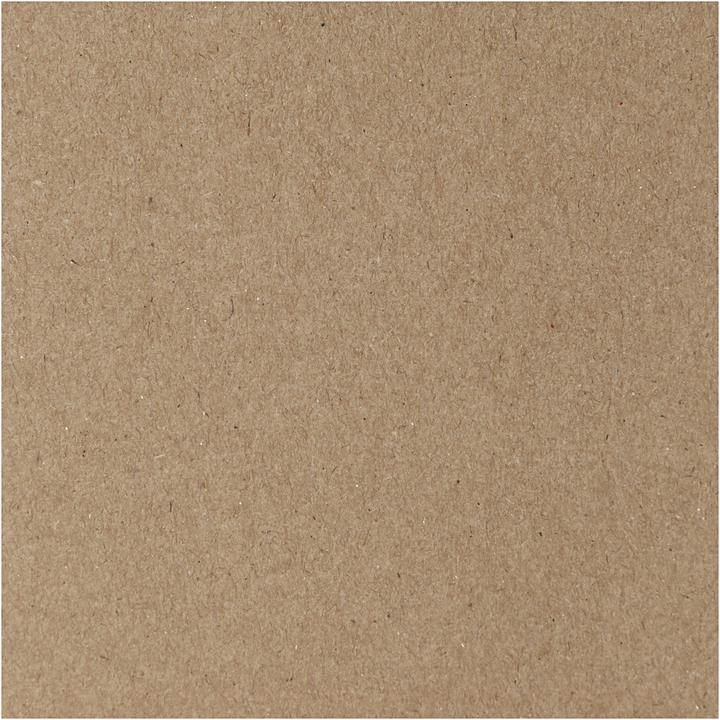 Produktbild Creativ Company Manila Tags (20x)