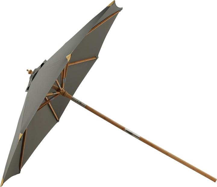 Actual product image Venture Home Cerox (2.70 m)