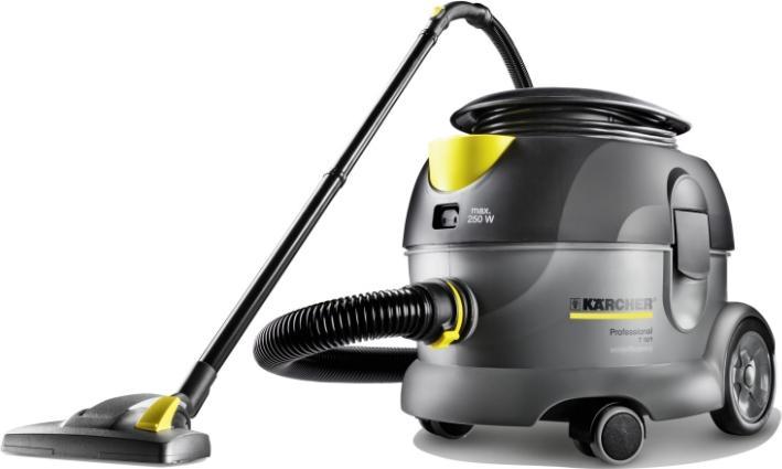 Immagine prodotto Kärcher Professional T12/1 eco.efficiency (Aspirapolvere)