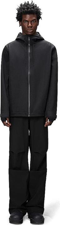 Immagine prodotto Rains Suva (M)