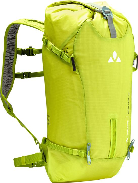 Produktbild Vaude Rupal Light (18 l)