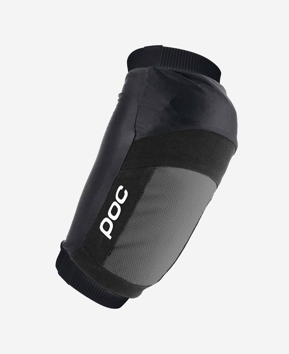 Produktbild Poc Joint VPD System Elbow (S, Ellbogenschoner, Einzelstück)